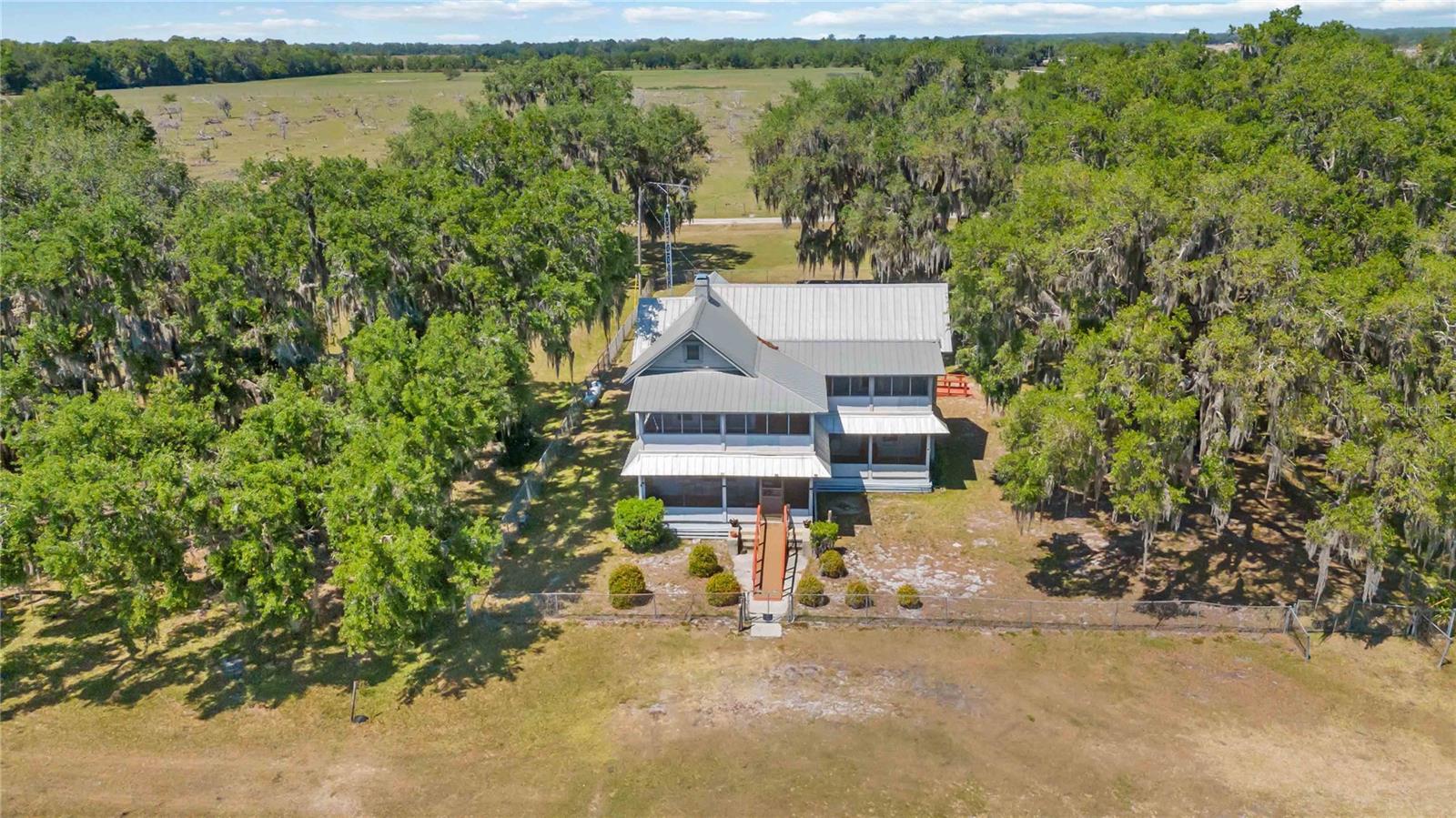 3650 Lake Tohopekaliga Rd Property Photo 5
