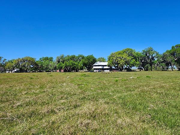 3650 Lake Tohopekaliga Rd Property Photo 19