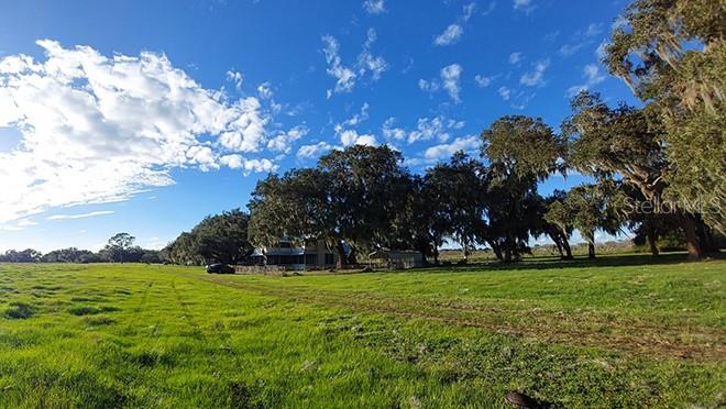 3650 Lake Tohopekaliga Rd Property Photo 21