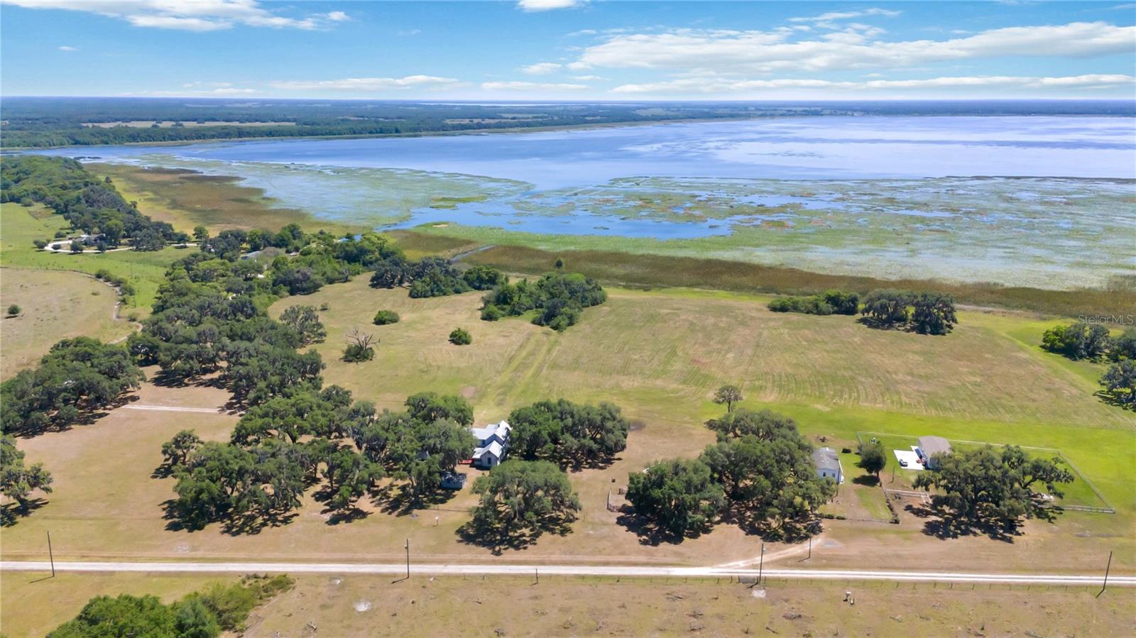 3650 Lake Tohopekaliga Rd Property Photo 22