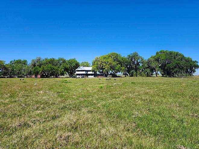 3650 Lake Tohopekaliga Rd Property Photo 25