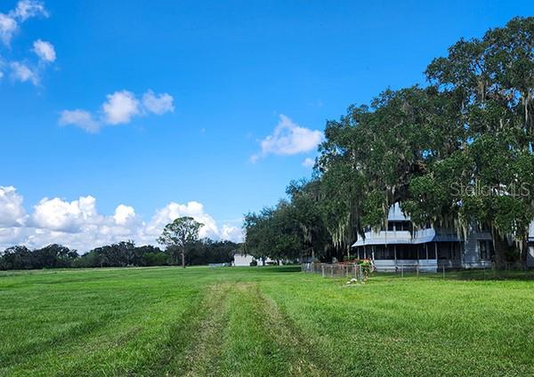 3650 Lake Tohopekaliga Rd Property Photo 26