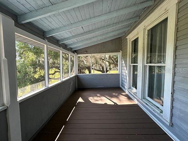 3650 Lake Tohopekaliga Rd Property Photo 28