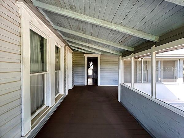 3650 Lake Tohopekaliga Rd Property Photo 30
