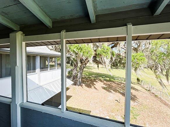 3650 Lake Tohopekaliga Rd Property Photo 31