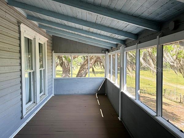 3650 Lake Tohopekaliga Rd Property Photo 32