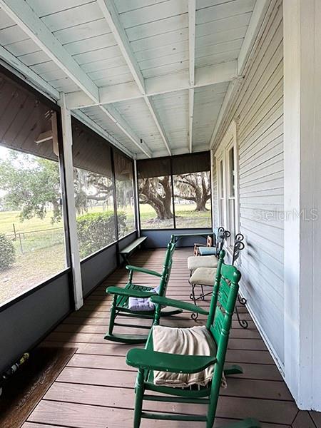 3650 Lake Tohopekaliga Rd Property Photo 33