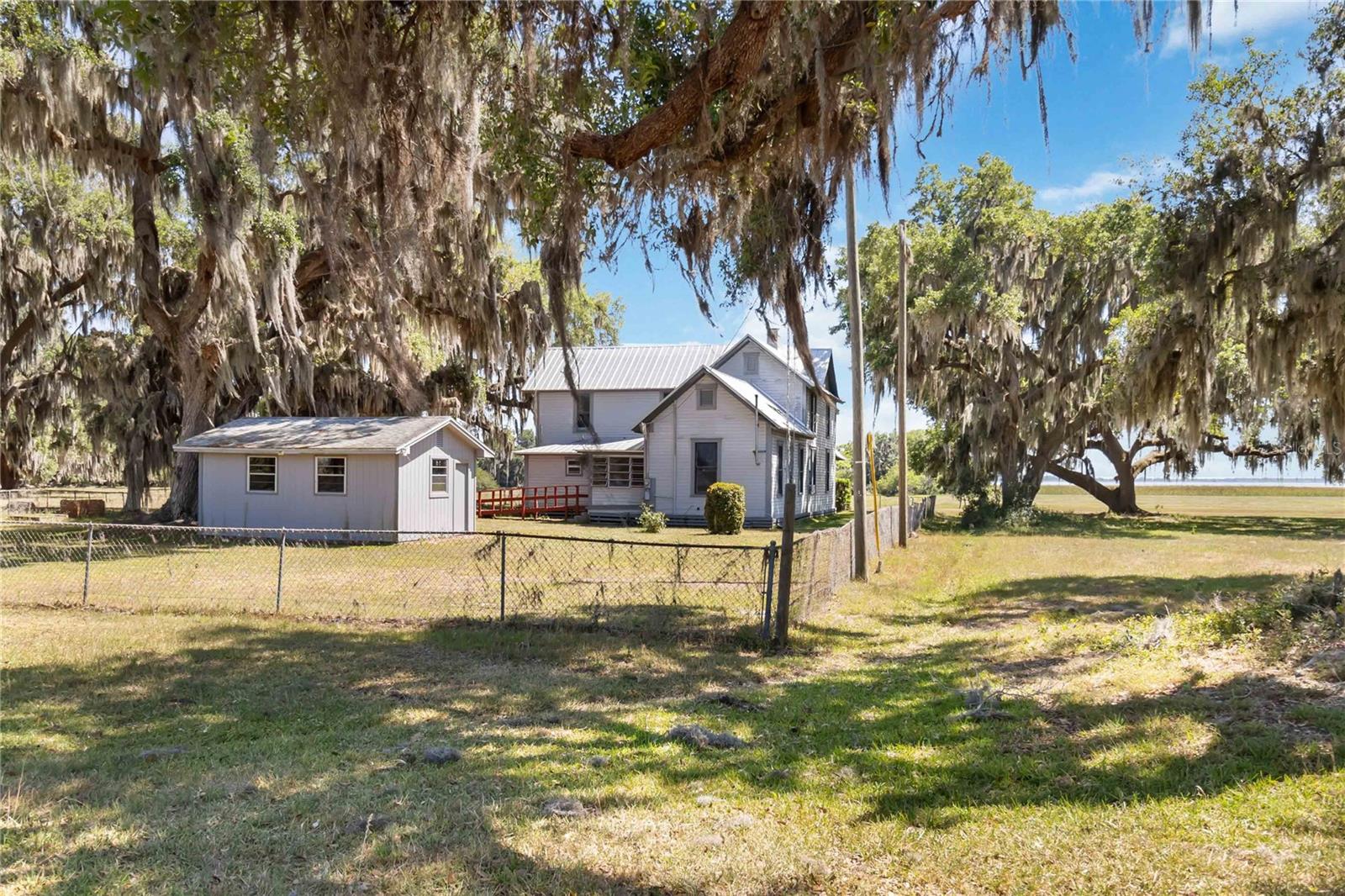 3650 Lake Tohopekaliga Rd Property Photo 37