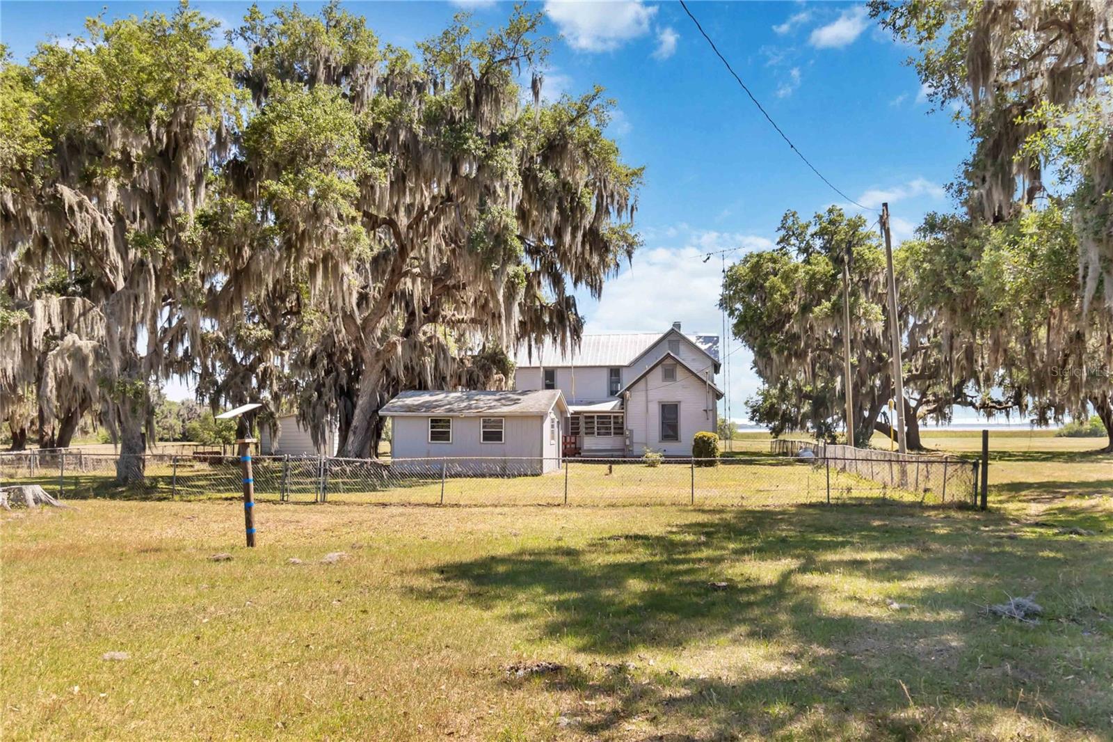 3650 Lake Tohopekaliga Rd Property Photo 38