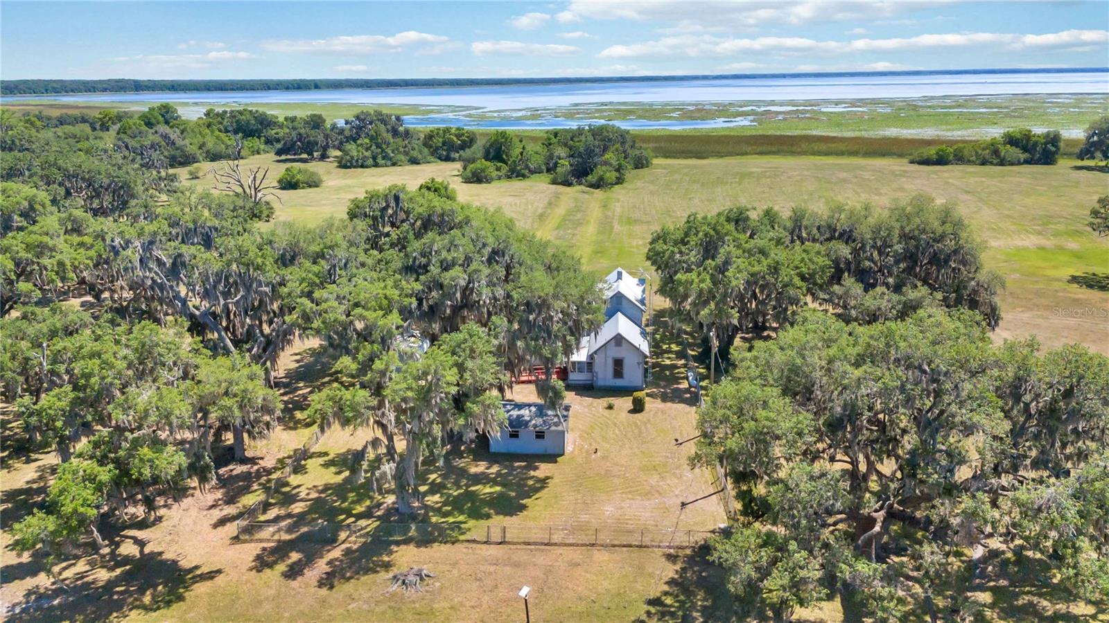 3650 Lake Tohopekaliga Rd Property Photo 39