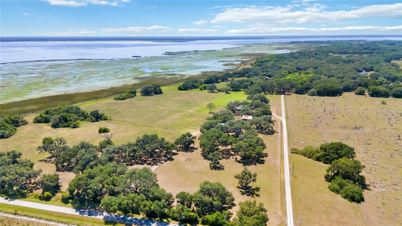 3650 Lake Tohopekaliga Rd Property Photo 40