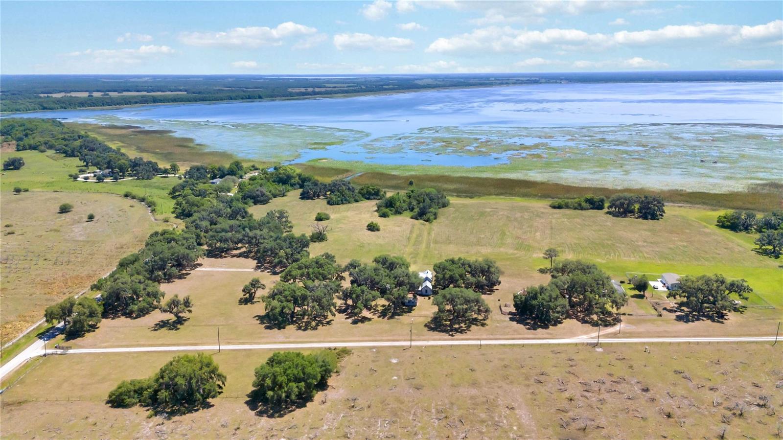 3650 Lake Tohopekaliga Rd Property Photo 41