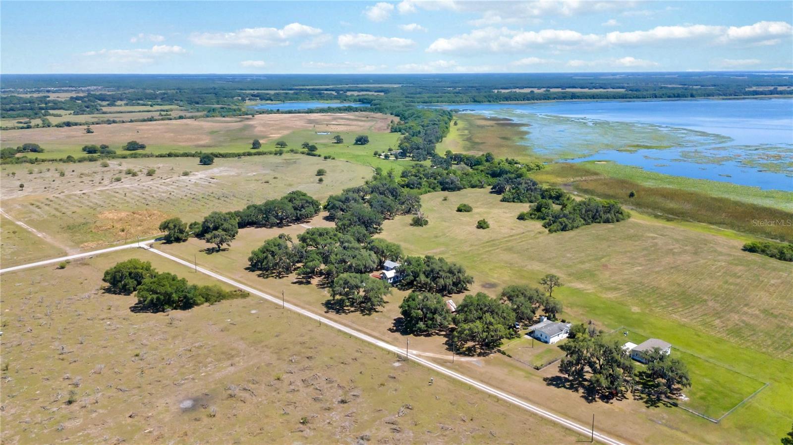 3650 Lake Tohopekaliga Rd Property Photo 42