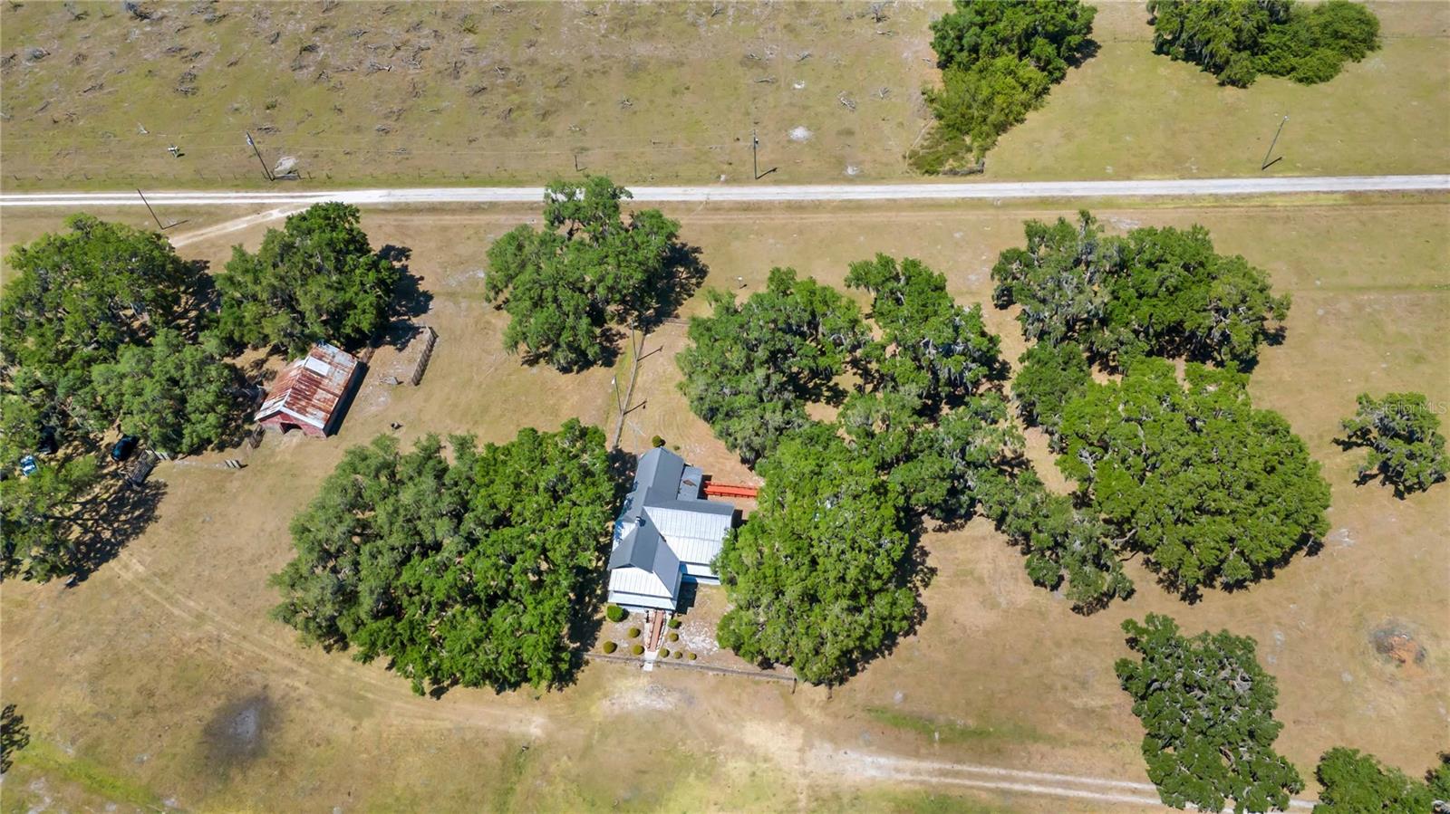 3650 Lake Tohopekaliga Rd Property Photo 43