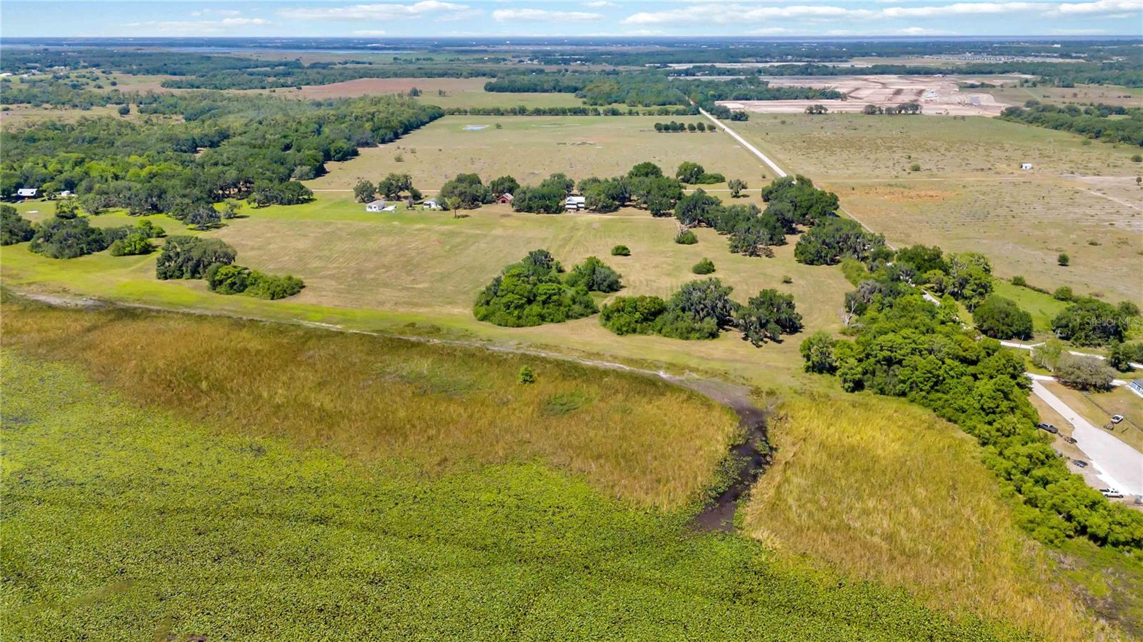 3650 Lake Tohopekaliga Rd Property Photo 44