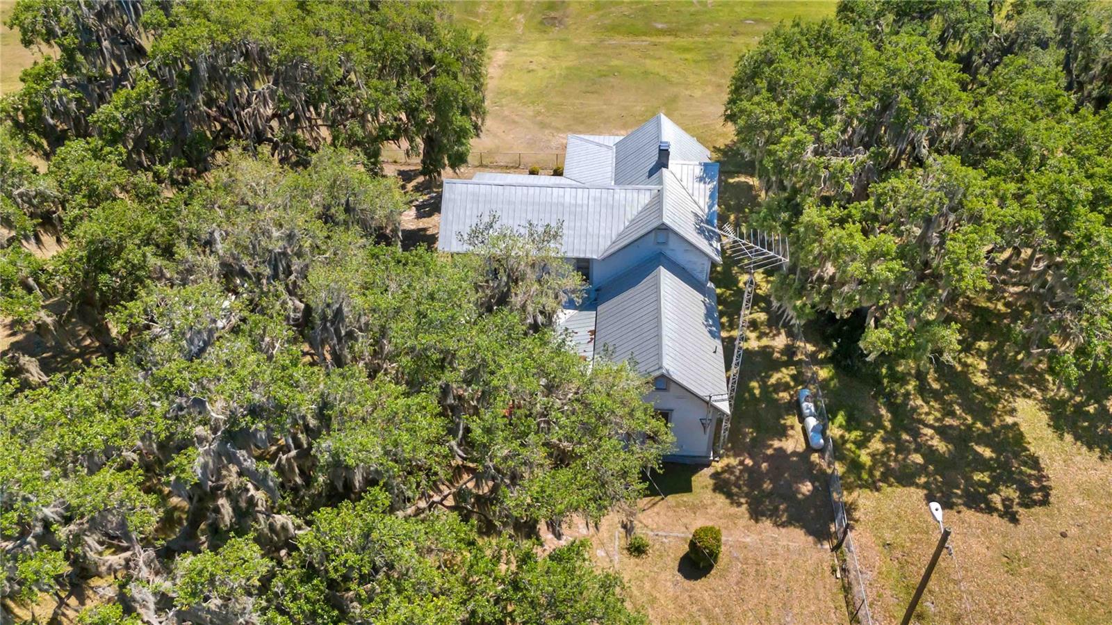 3650 Lake Tohopekaliga Rd Property Photo 45