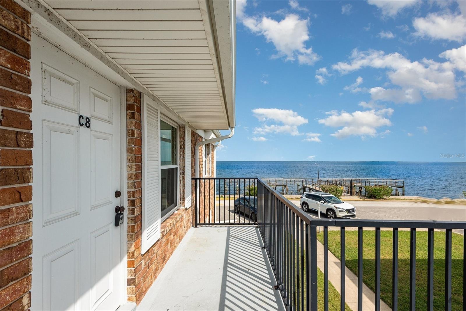 190 E Olmstead Dr #c8 Property Photo