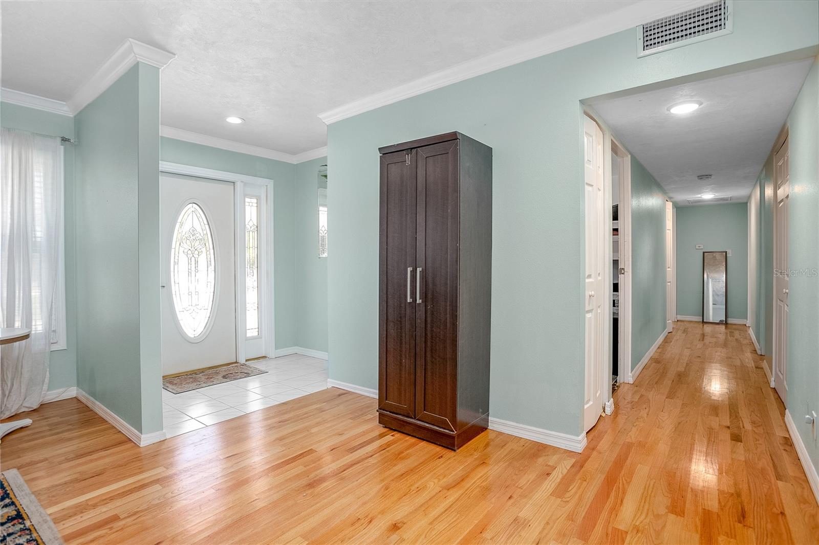 151 Sea Isle Cir Property Photo 4