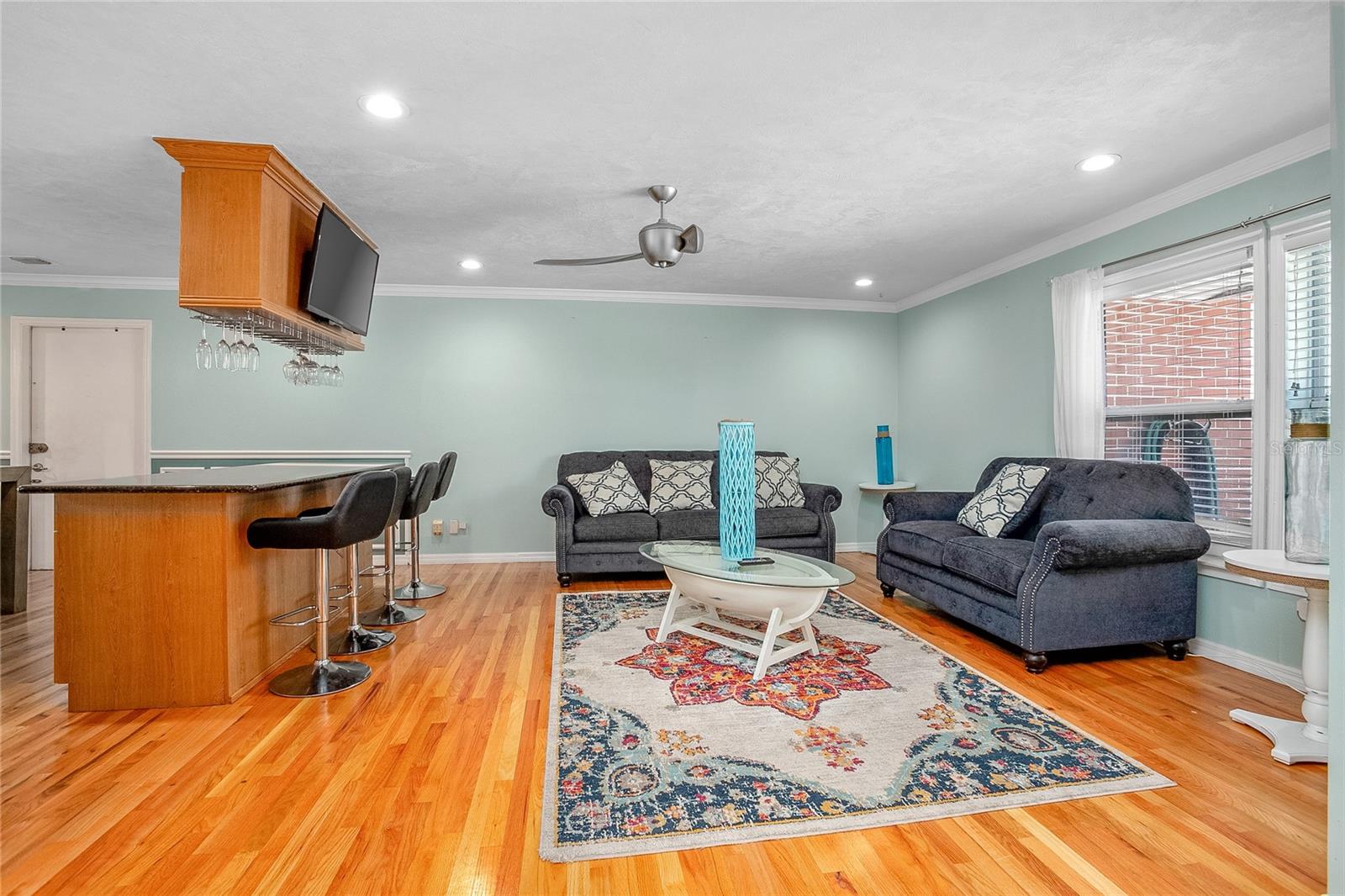 151 Sea Isle Cir Property Photo 6