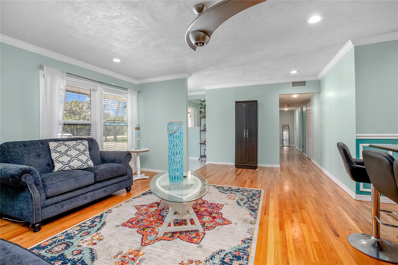 151 Sea Isle Cir Property Photo 7