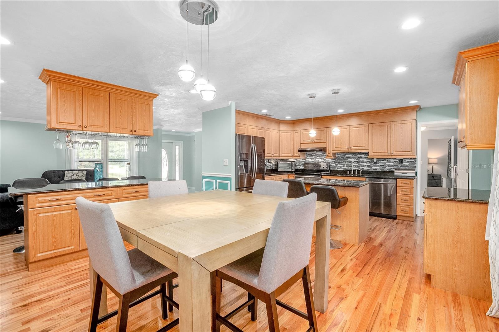 151 Sea Isle Cir Property Photo 10