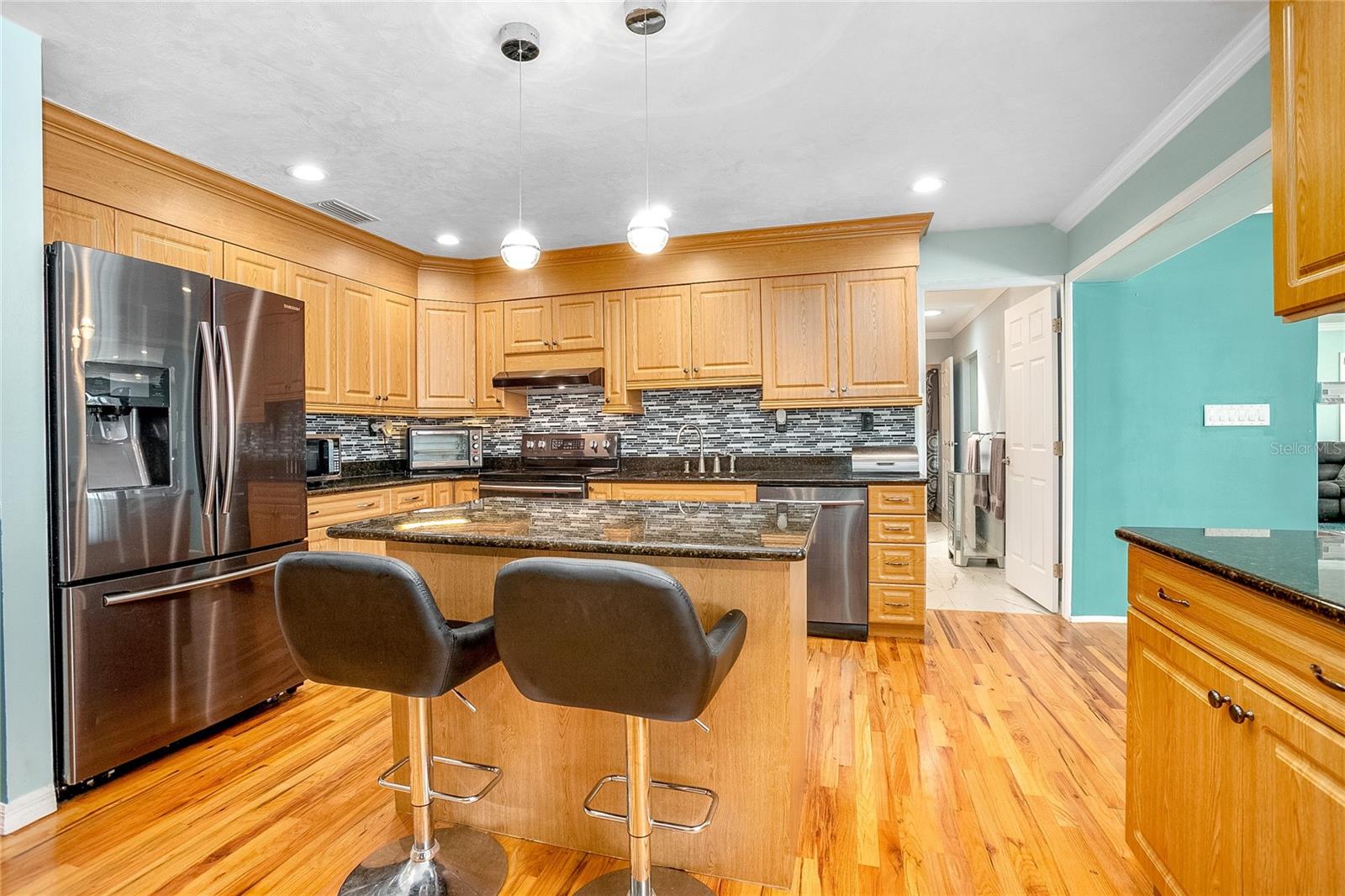 151 Sea Isle Cir Property Photo 11