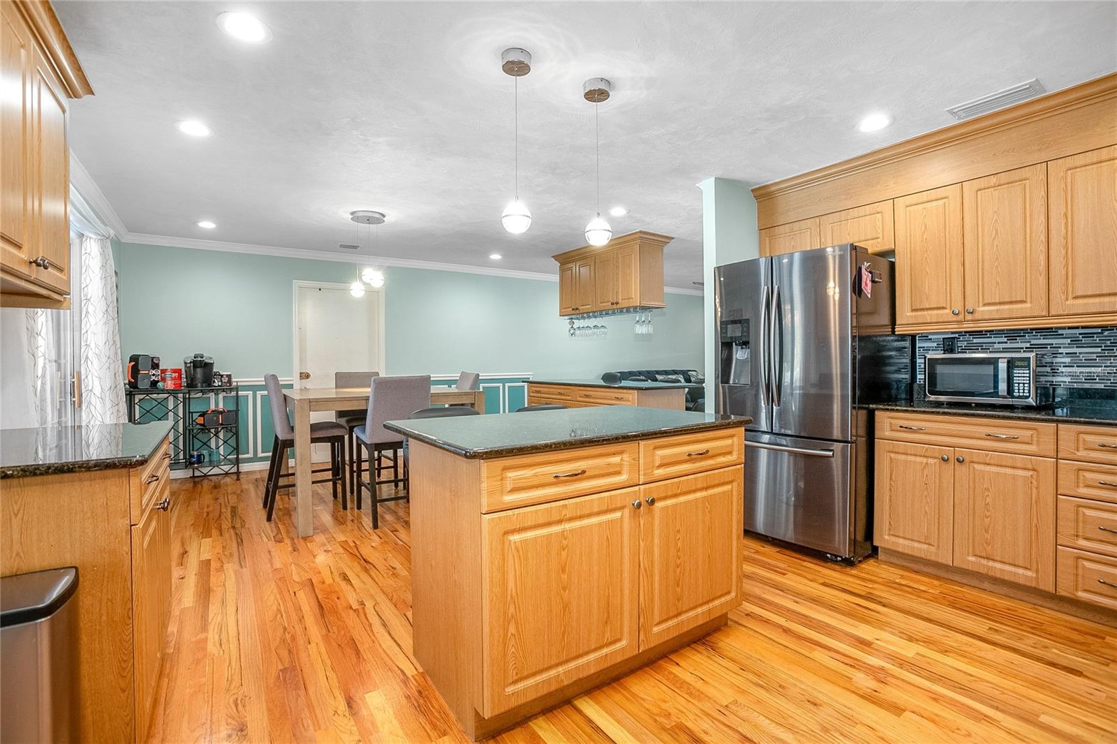 151 Sea Isle Cir Property Photo 12