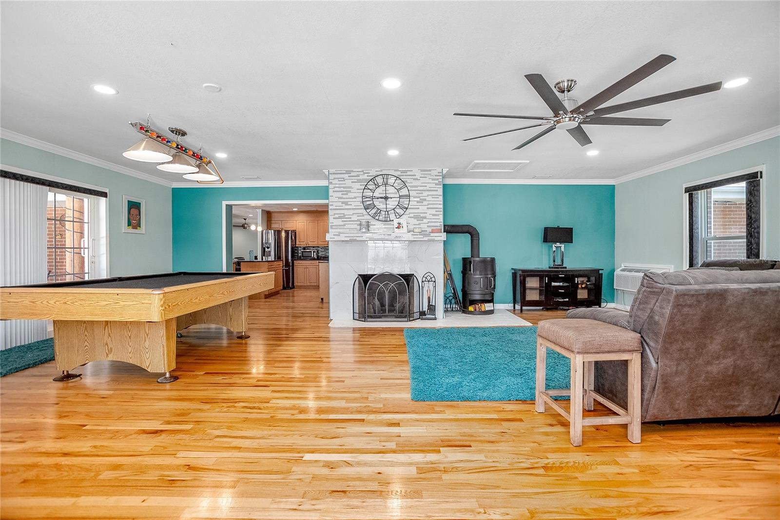 151 Sea Isle Cir Property Photo 14
