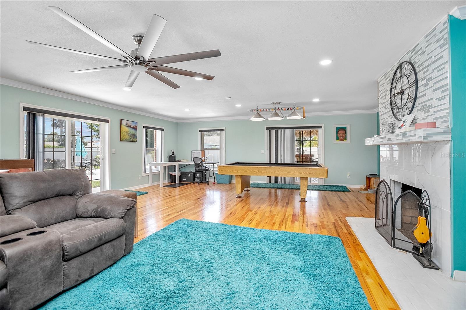 151 Sea Isle Cir Property Photo 15