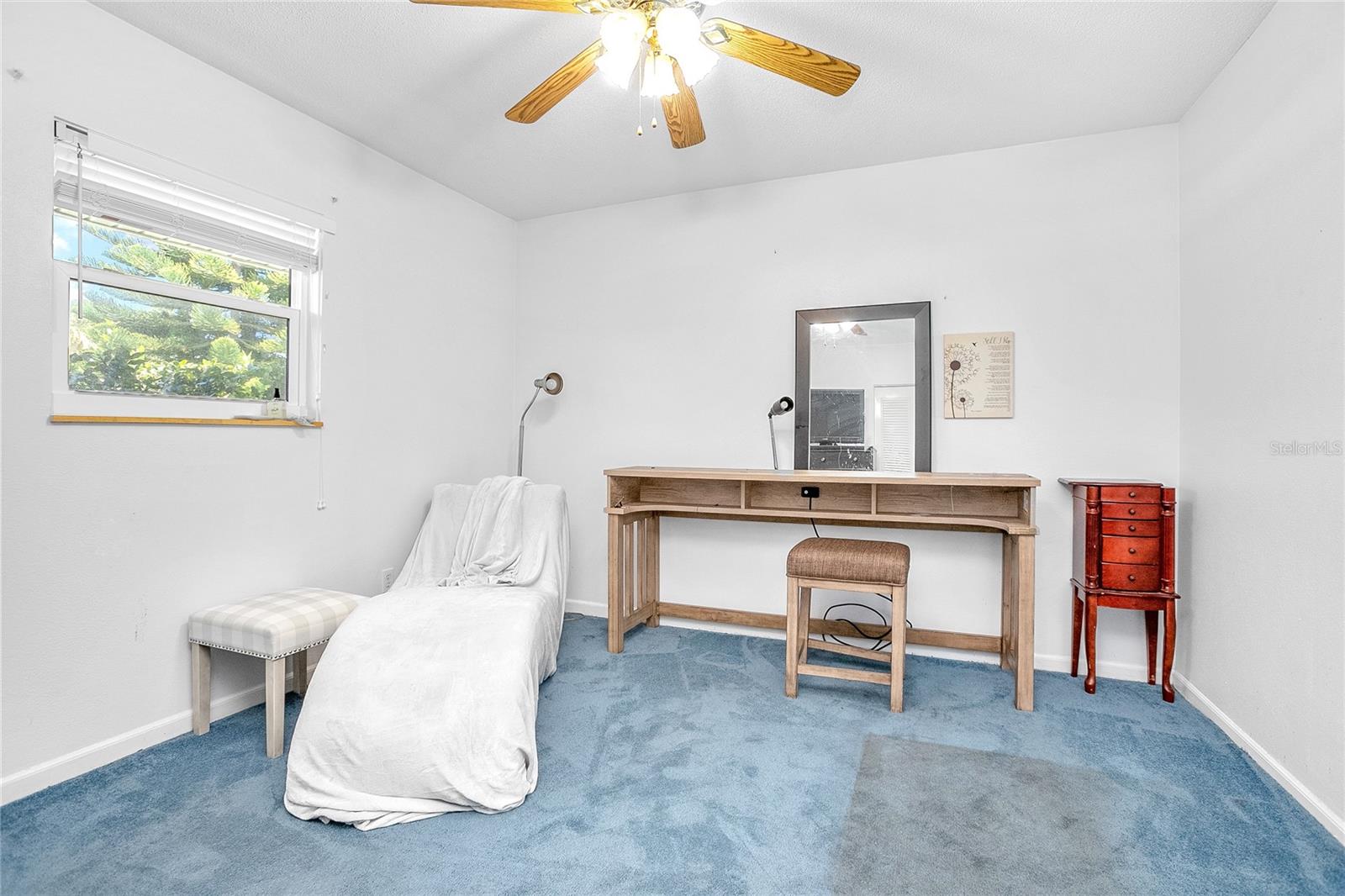 151 Sea Isle Cir Property Photo 18