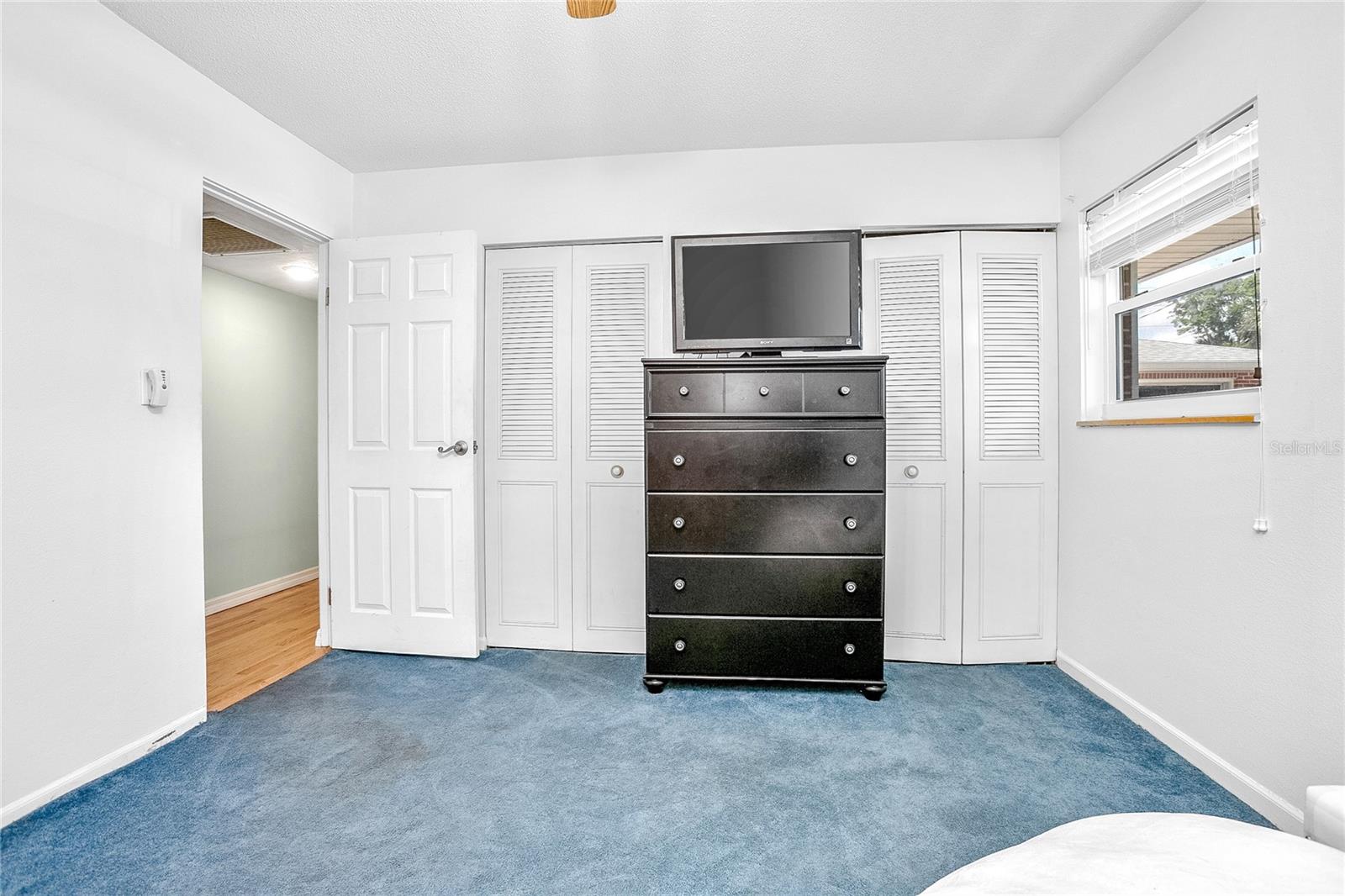 151 Sea Isle Cir Property Photo 19