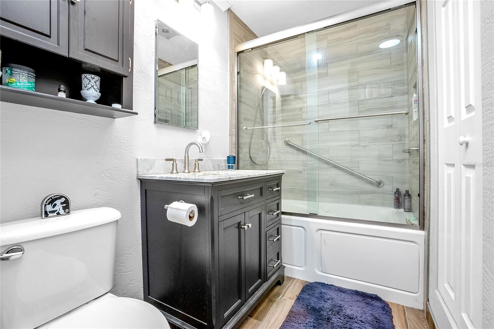 151 Sea Isle Cir Property Photo 20