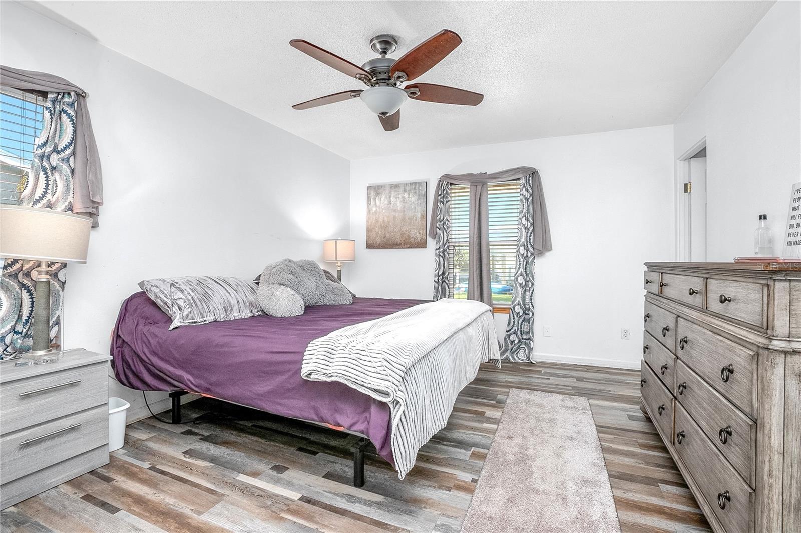 151 Sea Isle Cir Property Photo 21