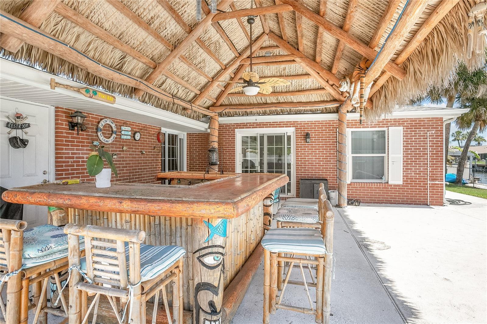 151 Sea Isle Cir Property Photo 28