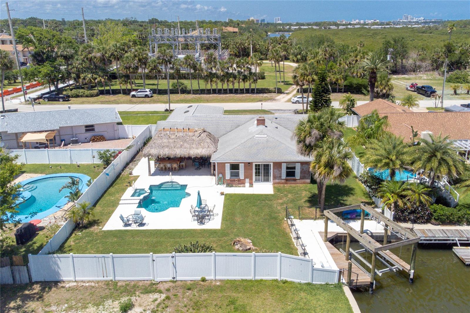 151 Sea Isle Cir Property Photo 36