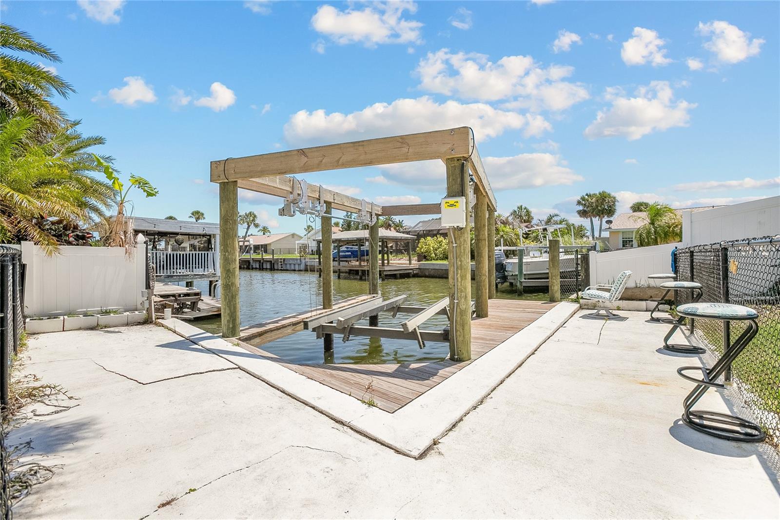 151 Sea Isle Cir Property Photo 40