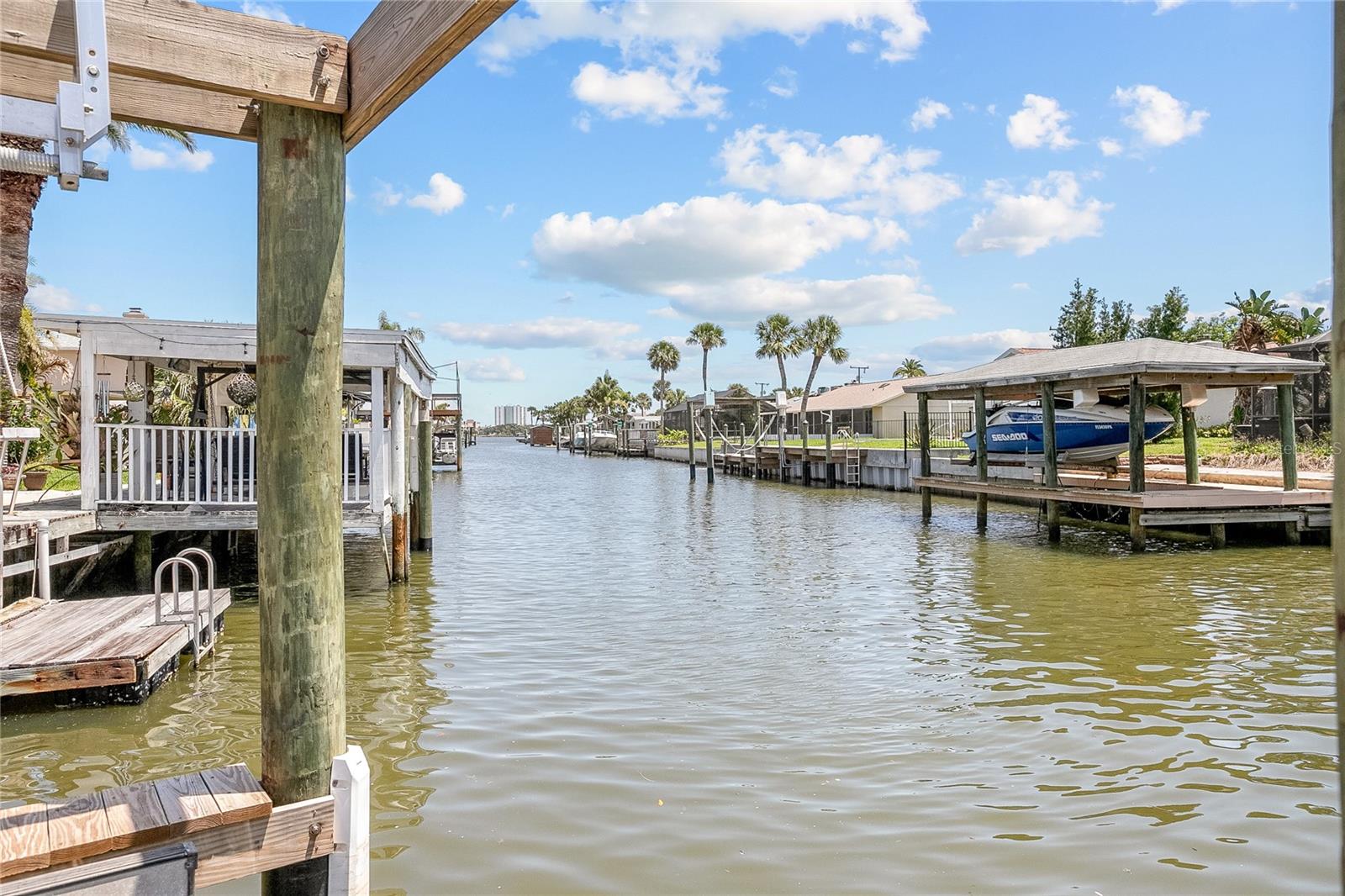 151 Sea Isle Cir Property Photo 42