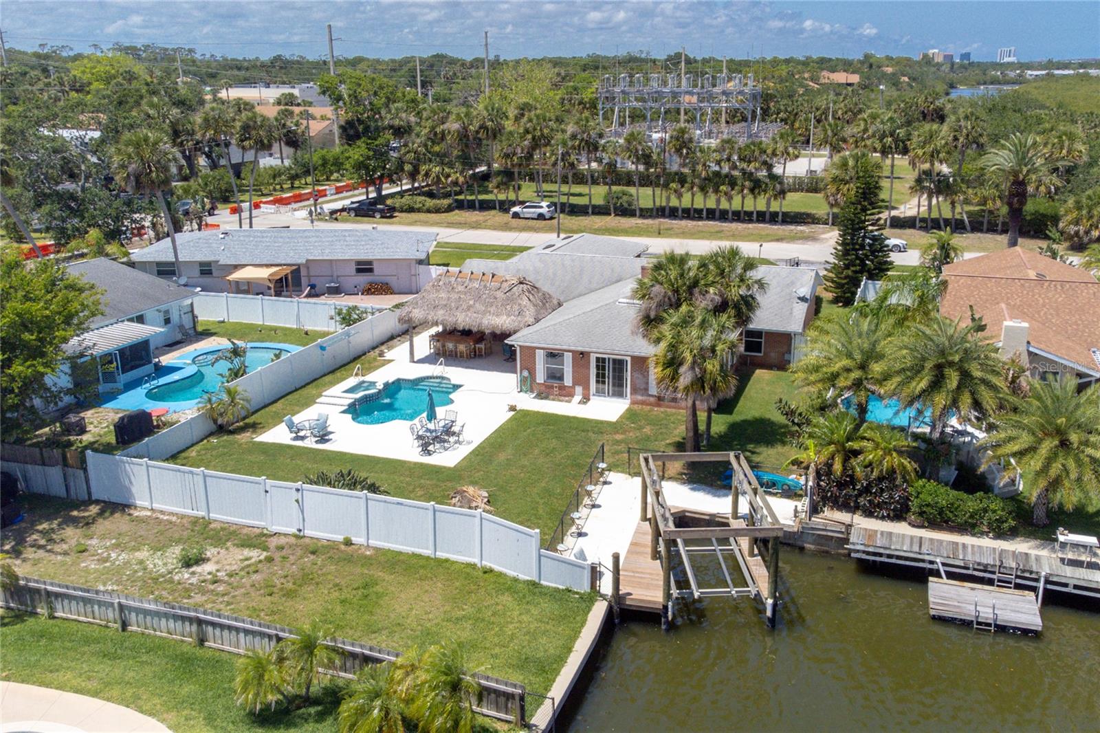 151 Sea Isle Cir Property Photo 45
