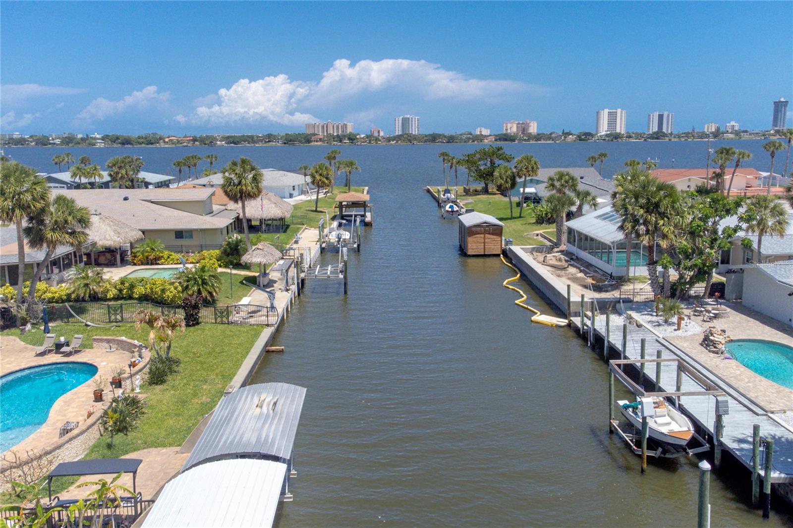 151 Sea Isle Cir Property Photo 46
