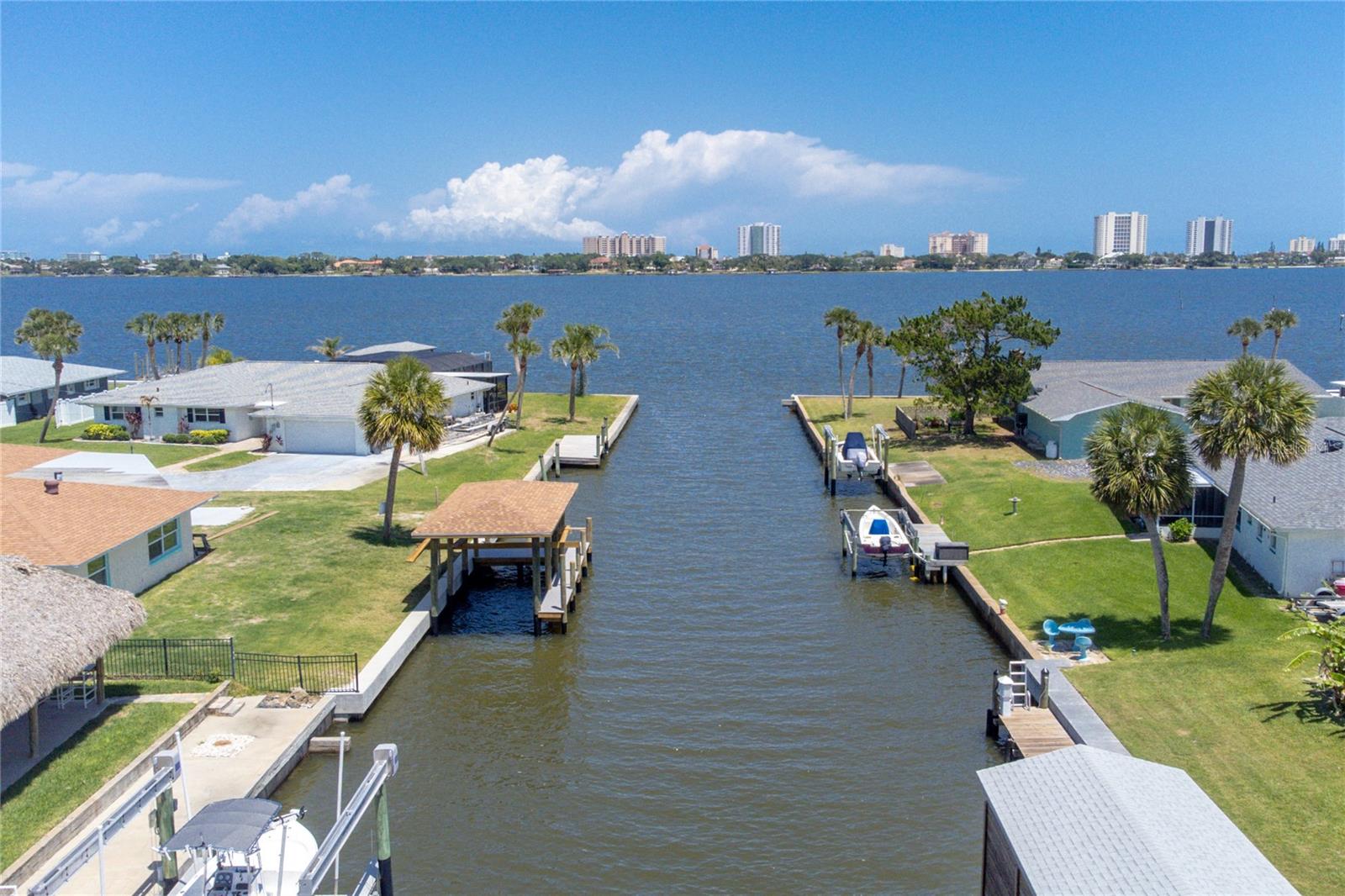 151 Sea Isle Cir Property Photo 47