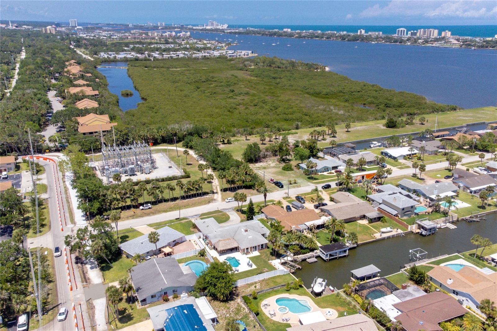 151 Sea Isle Cir Property Photo 54