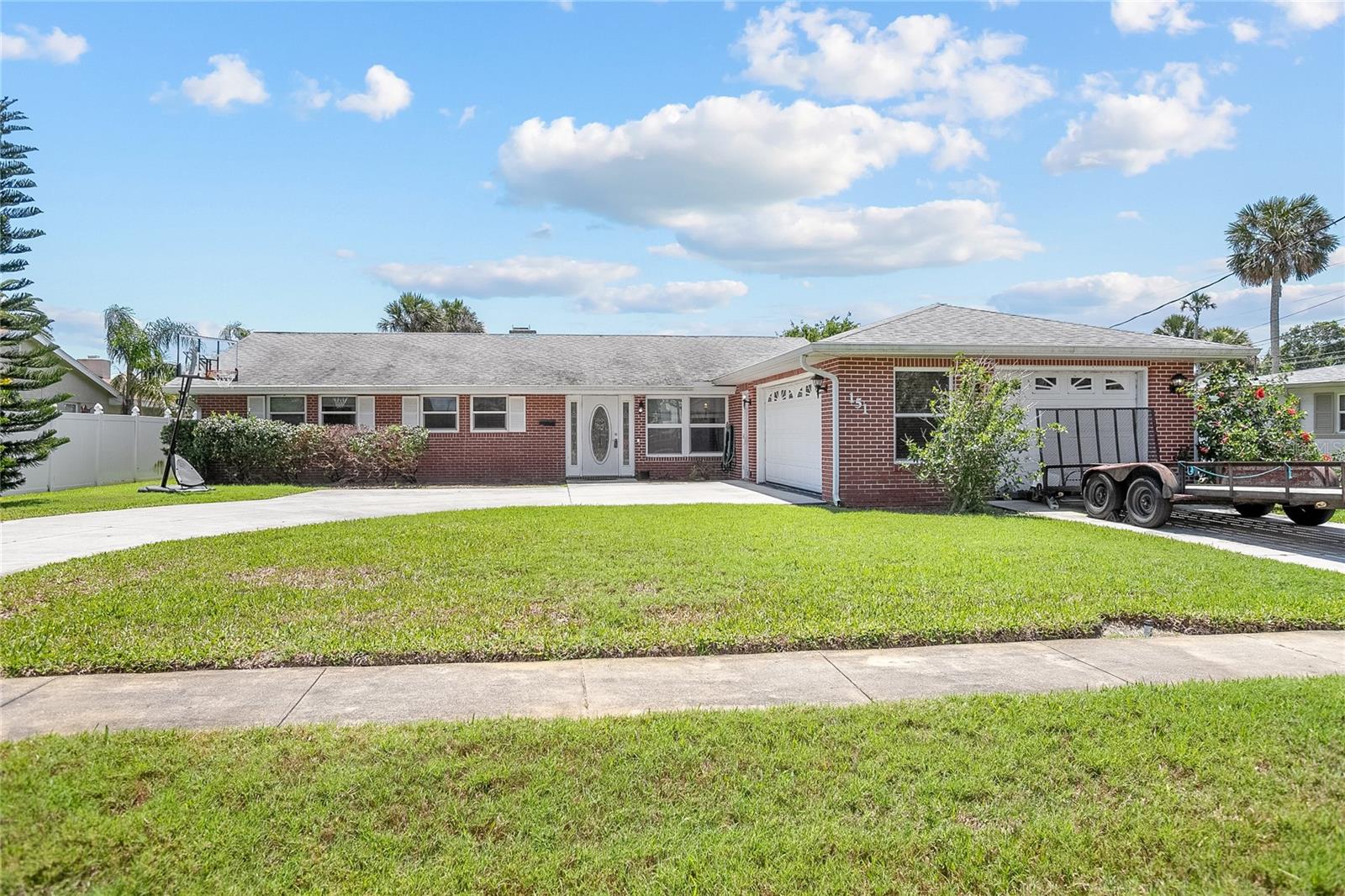 151 Sea Isle Cir Property Photo 56