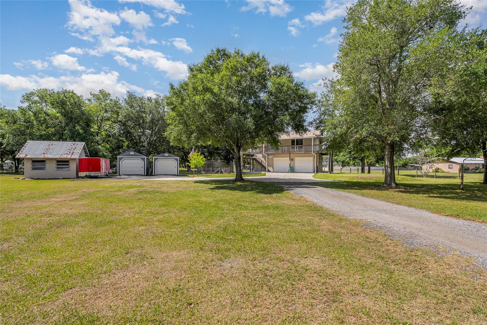 1620 Duke Ln Property Photo