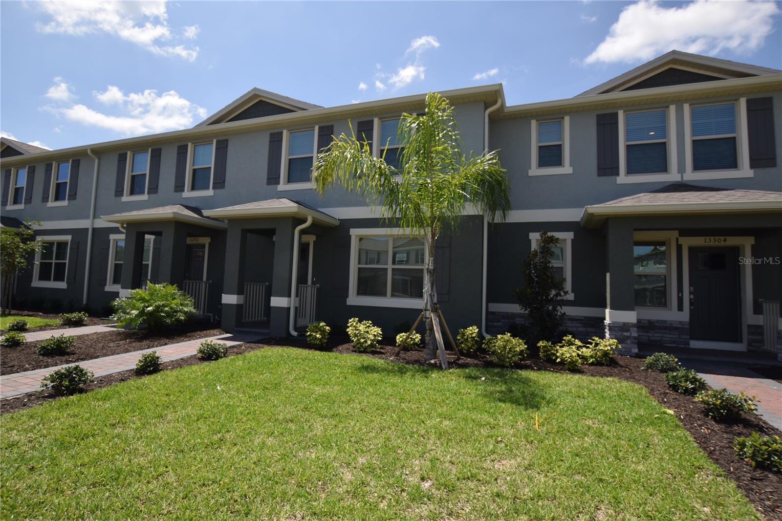 13298 Pontoon Rd Property Photo 2