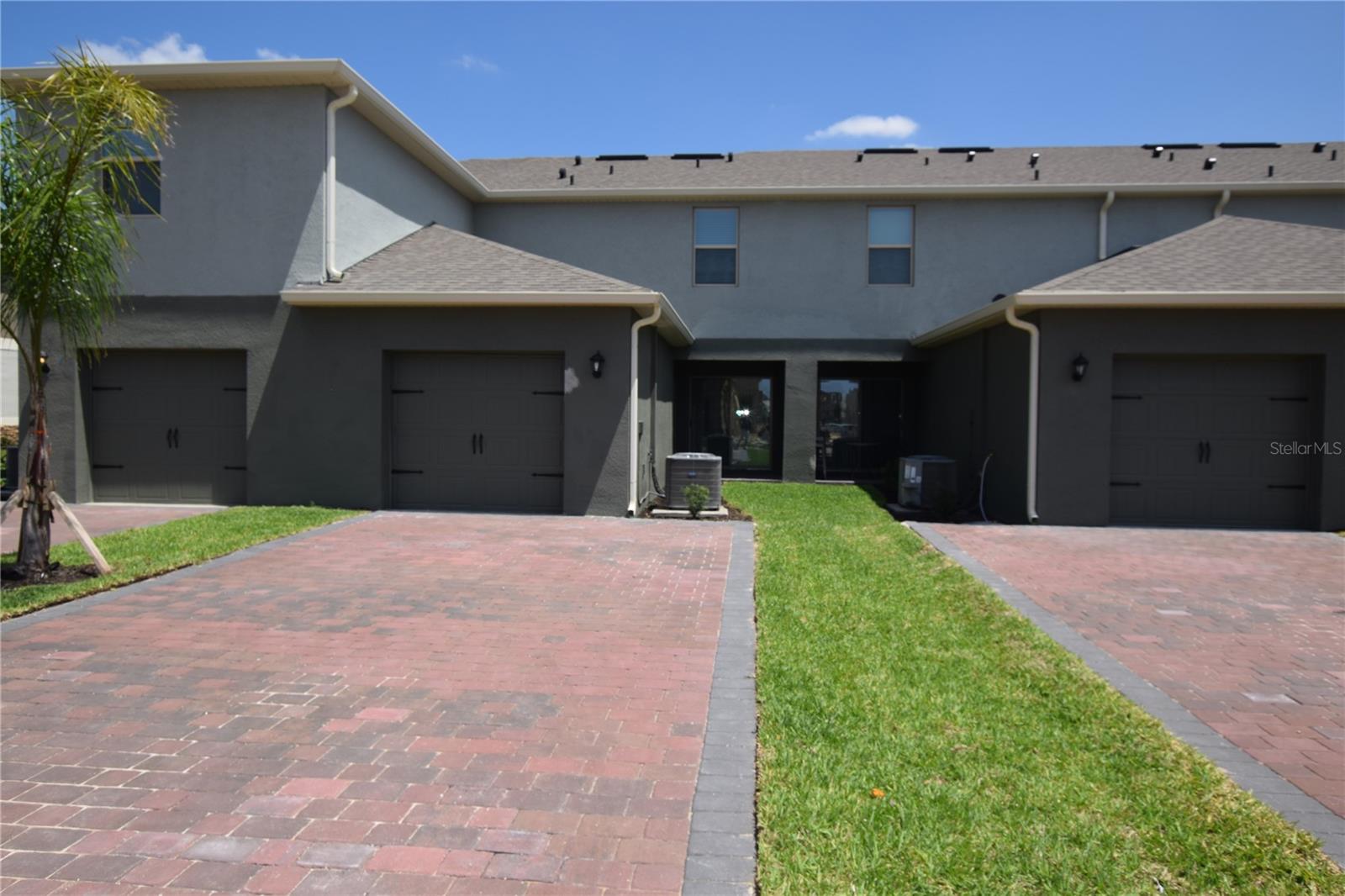 13298 Pontoon Rd Property Photo 3