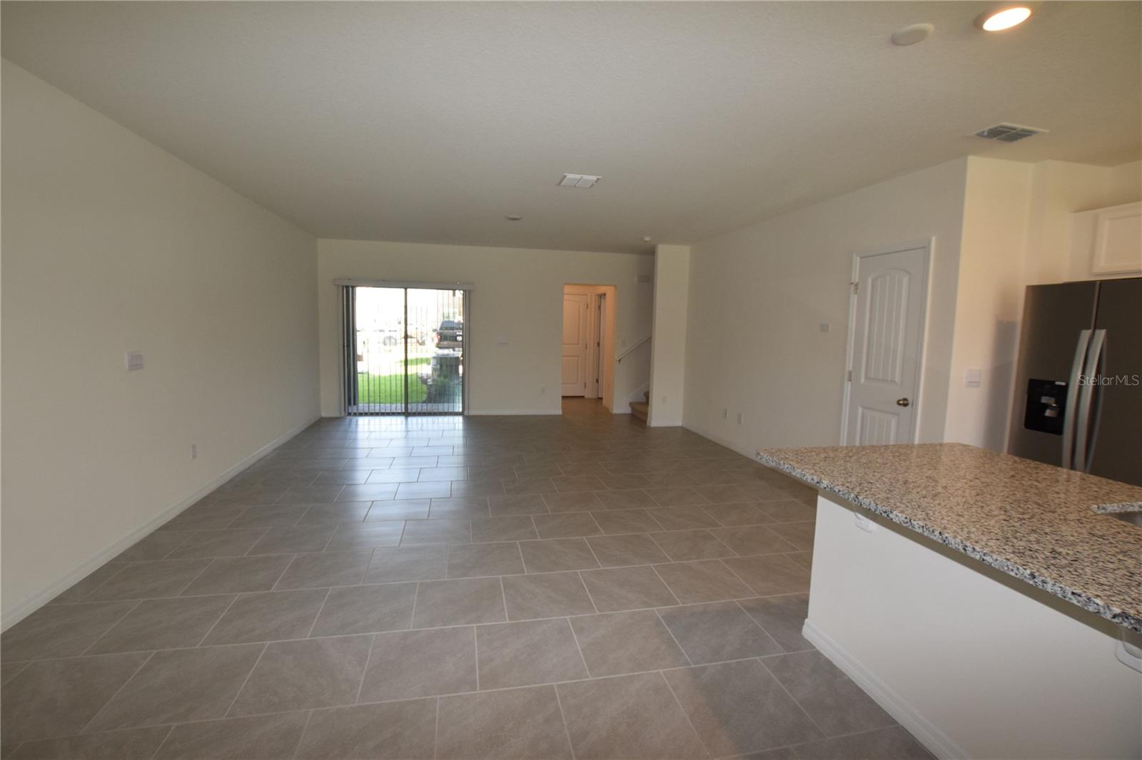 13298 Pontoon Rd Property Photo 4