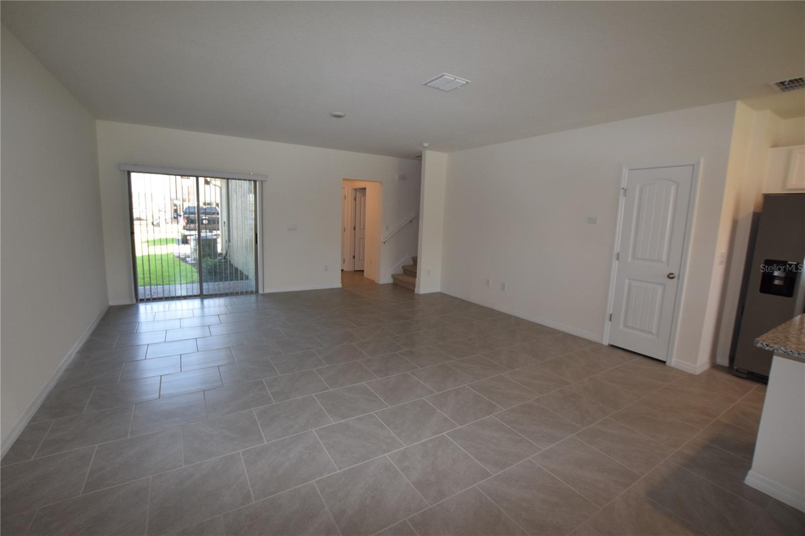 13298 Pontoon Rd Property Photo 5