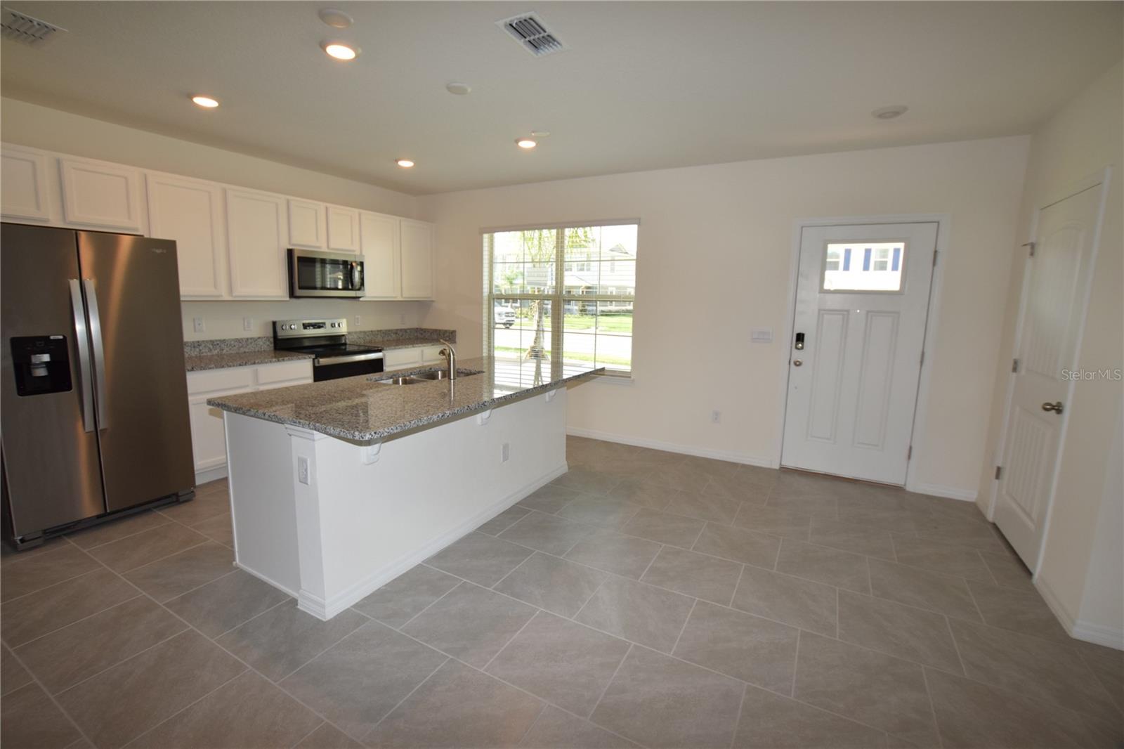 13298 Pontoon Rd Property Photo 6