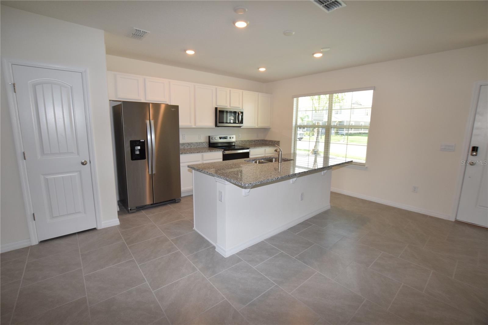 13298 Pontoon Rd Property Photo 7