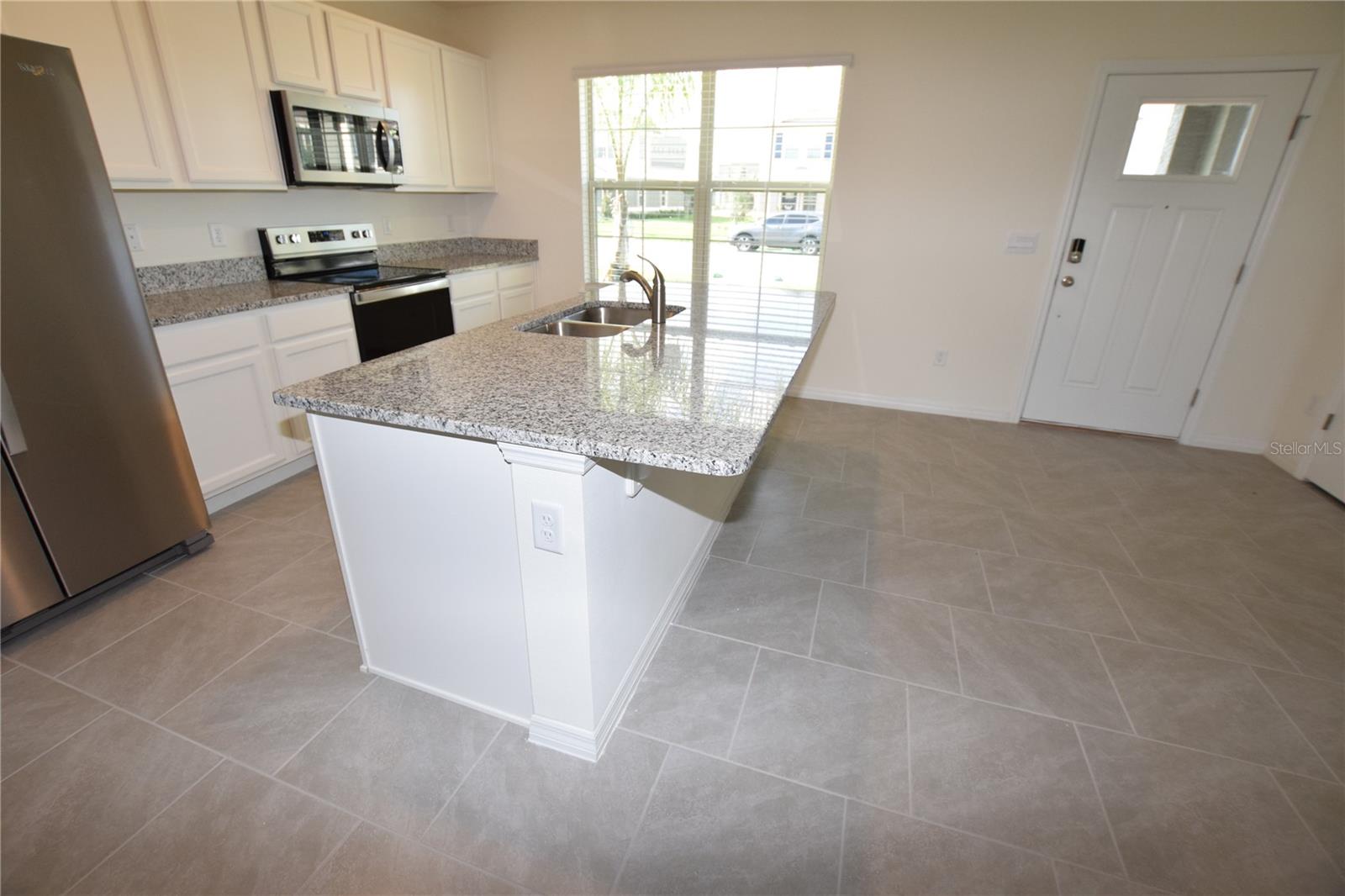 13298 Pontoon Rd Property Photo 8